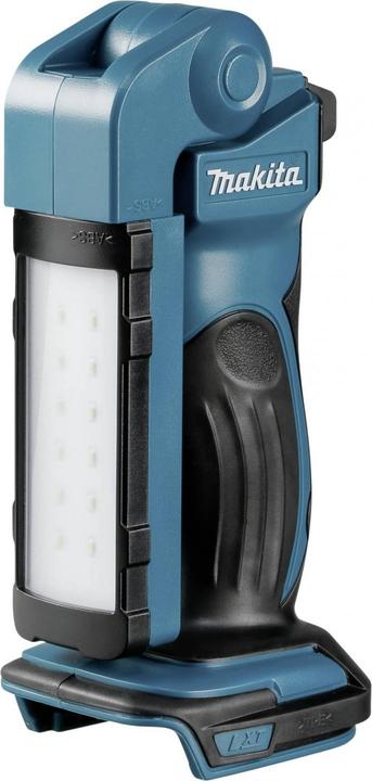 Produktbild Makita Arbeitsleuchte (240 lm)