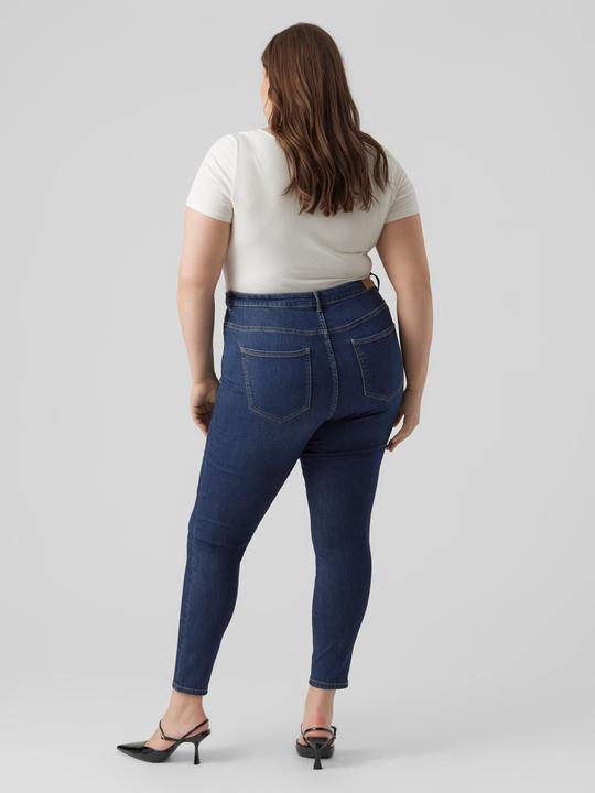 Immagine prodotto Vero Moda Jeans a vita alta (48)