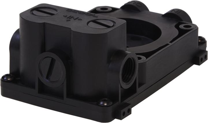 Image du produit Alphacool ES Réservoir 1U