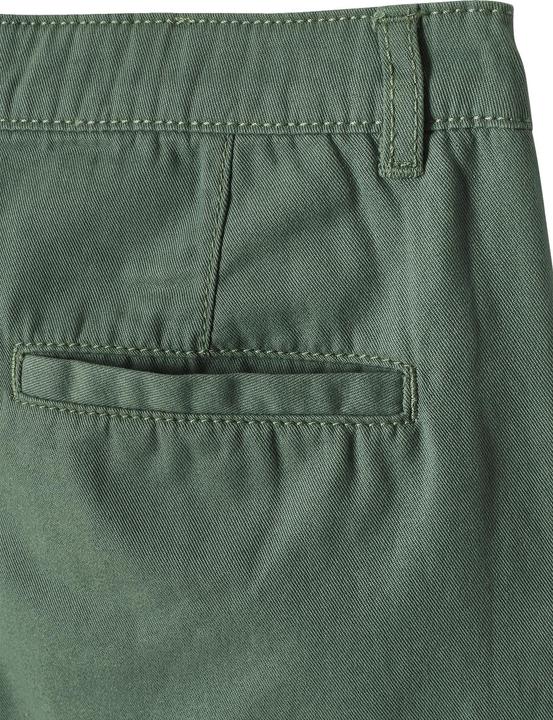 Actual product image Vertbaudet Shorts/Bermudas (158)