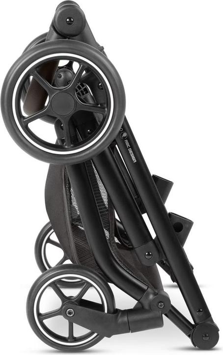 Image du produit ABC Design Migno