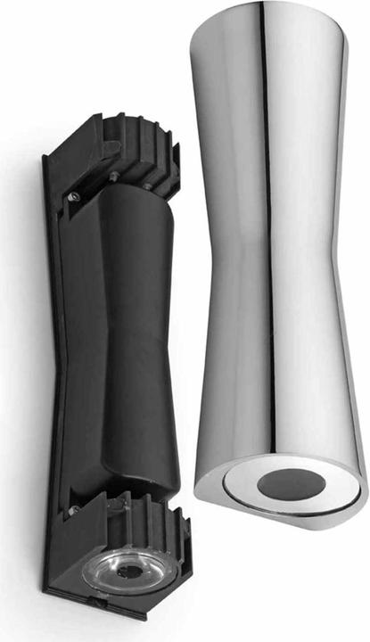 Actual product image Flos Clessidra Led Wall Lamp