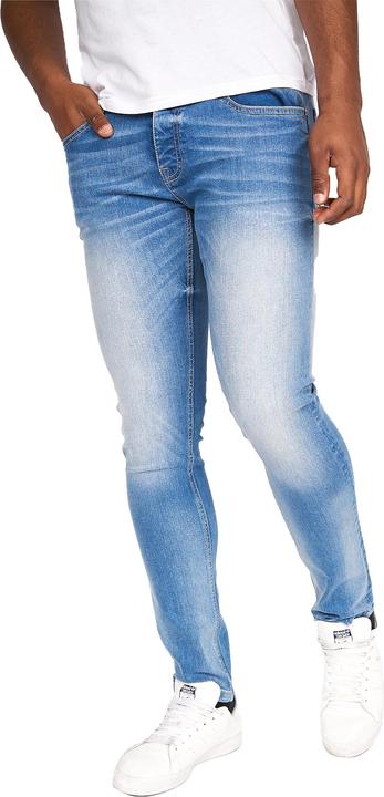 Produktbild Crosshatch Barbeck Jeans (34)