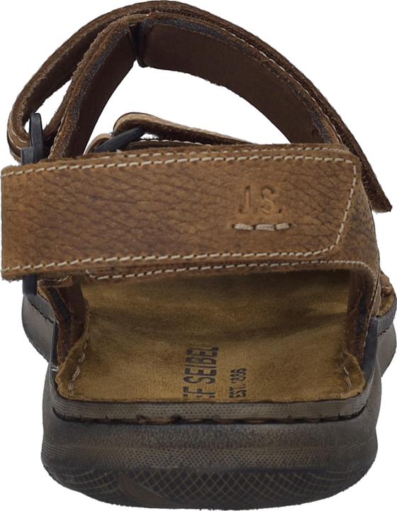 Immagine prodotto Josef Seibel 27123-TE514 (42)