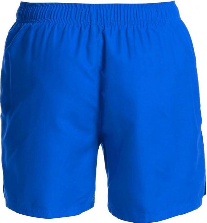 Produktbild Nike Essential 5" (XL)
