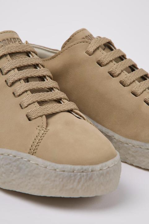 Produktbild Camper sneakers für damen uggy (37)