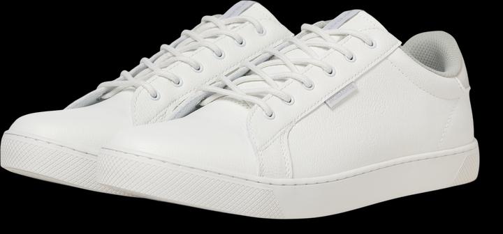 Produktbild Jack & Jones Trent (45)