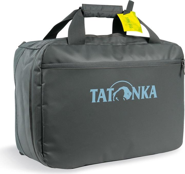 Produktbild Tatonka Flight Barrel (35 l)