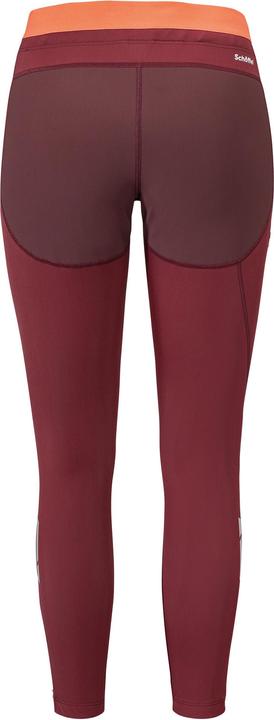 Image du produit Schöffel Cuissards femme Tête de tronc (4XL)