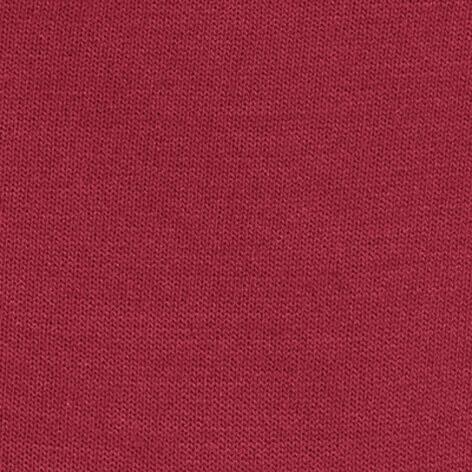 Produktbild Falke Clima Wool (39 - 40)
