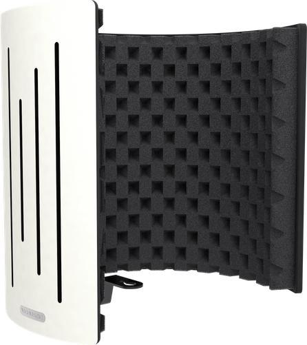Actual product image Vicoustic Flexi Screen Ultra MKII