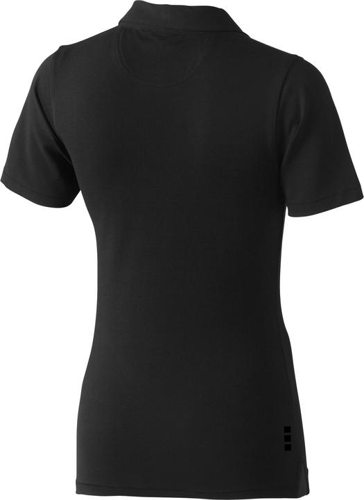 Image du produit Elevate UTPF1820 P (XL)