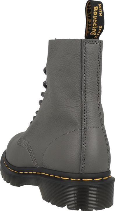 Actual product image Dr. Martens 1460 Pascal (38)