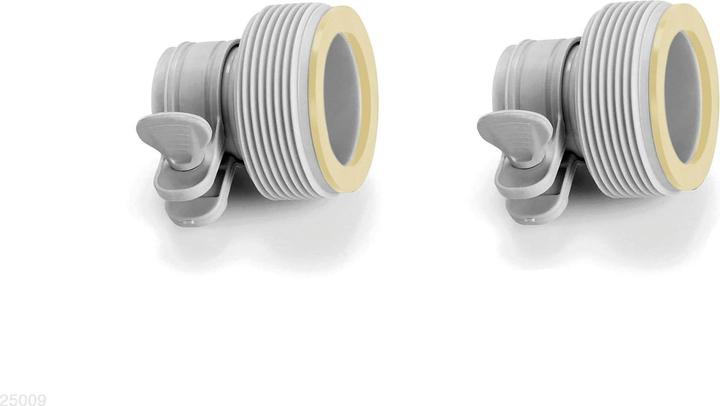 Intex Hose adapter B
