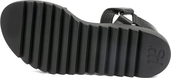 Actual product image Paul Green 3271495 (38)