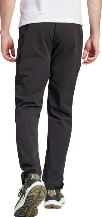 Produktbild adidas Terrex Xperior Pants (44)