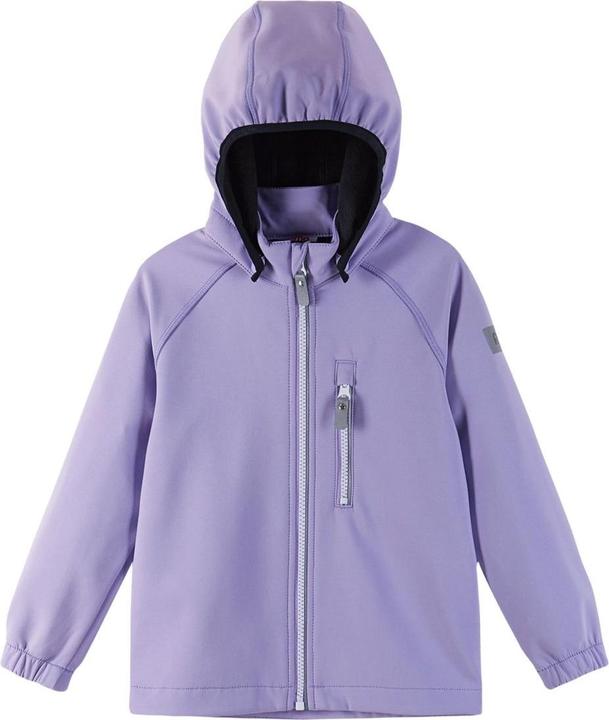 Actual product image Reima Kid's Vantti (92)