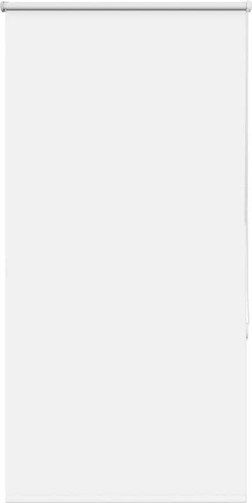Produktbild VidaXL Marnin (85 x 130 cm)