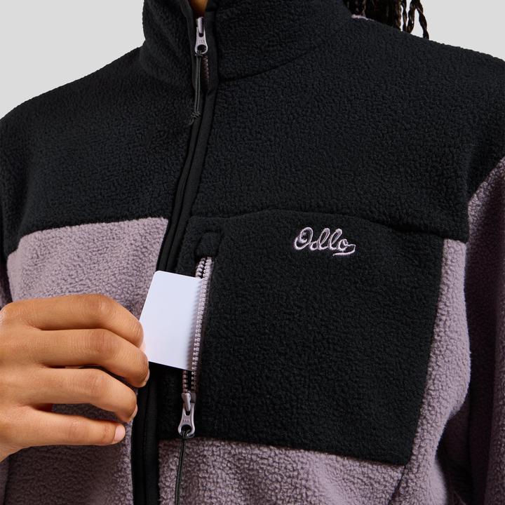Produktbild Odlo Essentials (XL)