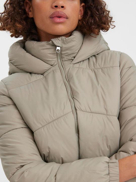 Produktbild Vero Moda Gefütterte Jacke (XL)