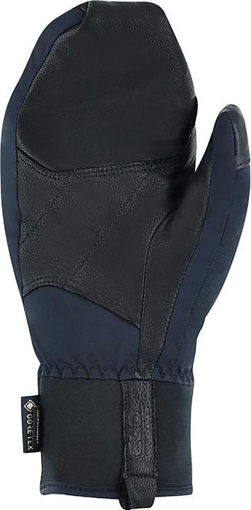 Image du produit Roeckl Sahoro GTX (11)