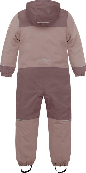Produktbild Normani Kinder Winter Overall „Kular“ (92)