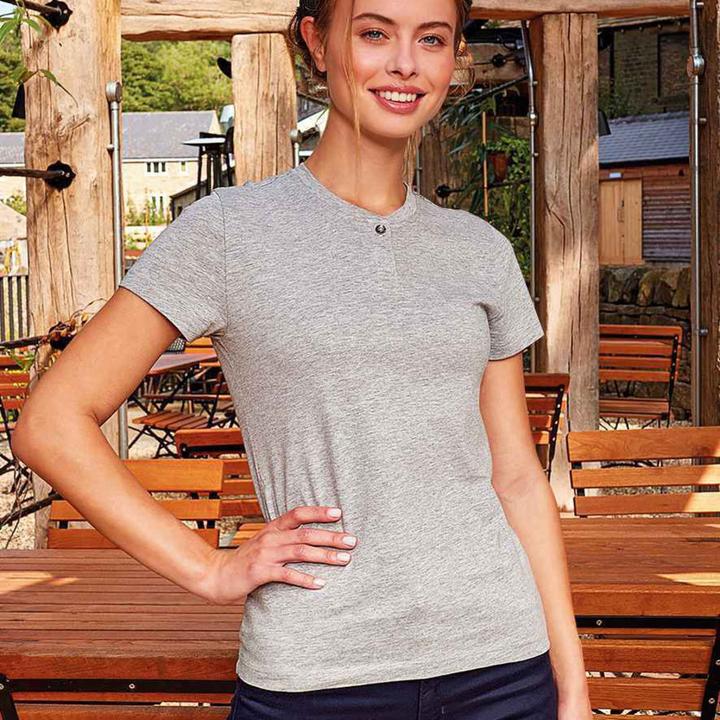 Image du produit Premier T-shirt Comis (M)