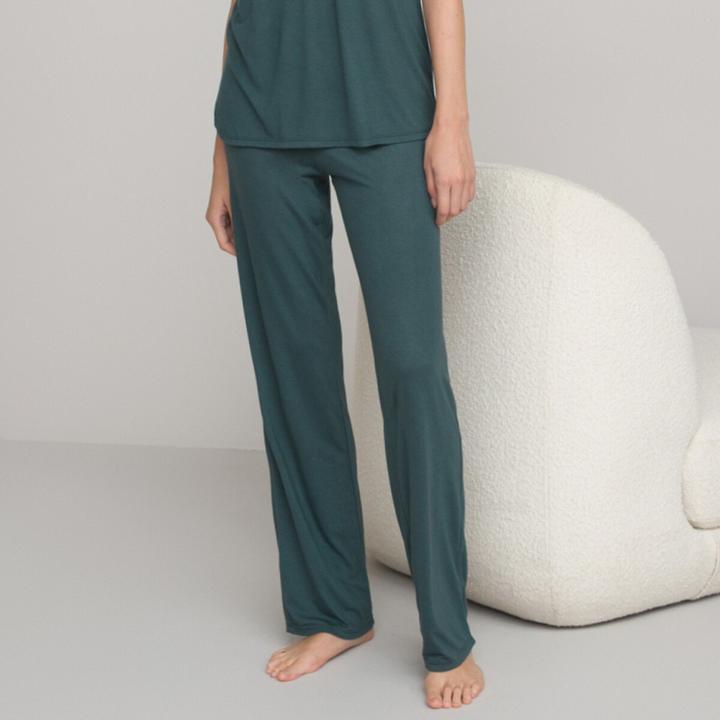 Actual product image La Redoute Collections Pyjamas (W32/L34)