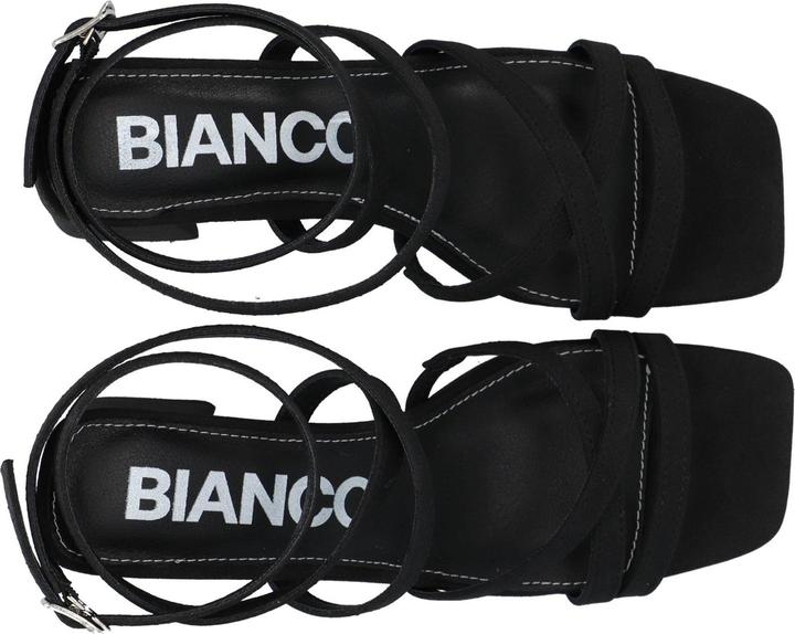 Produktbild Bianco BIAJOYCE Sandalen (36)