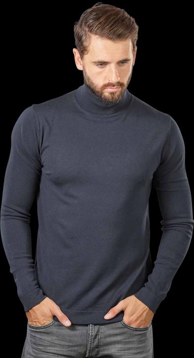 Immagine prodotto Cinque 10017312 (XL)