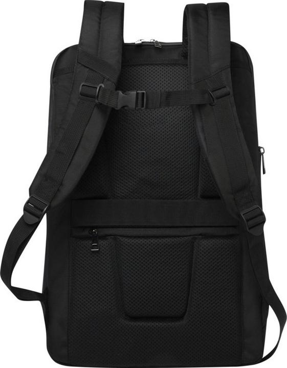 Produktbild Unbranded Rucksack Laptops Expedition Pro 17 Grs Recycled Erweiterbar (35 l)