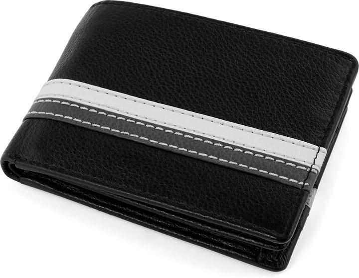 Image du produit Lucleon Larry