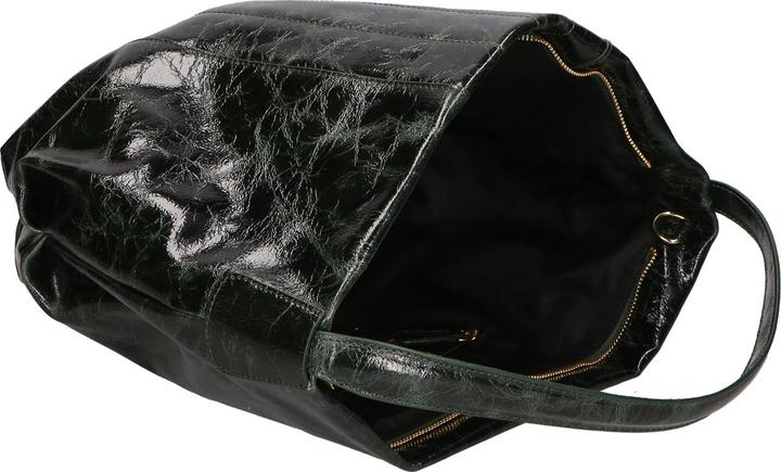 Image du produit Gave Lux Sac à bandoulière