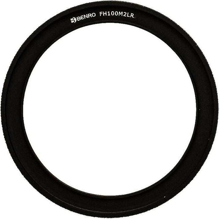 Produktbild Benro General filter mounting kit FH100M3 (Filteradapter)