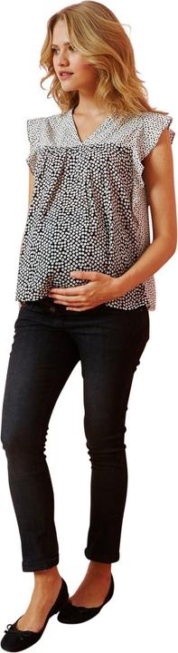 Immagine prodotto Vertbaudet Blouse (40)