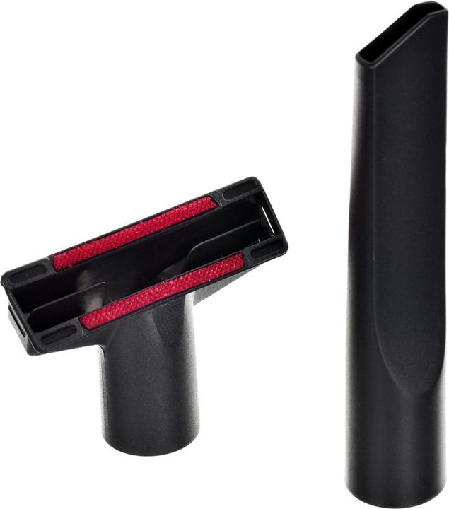 Actual product image Makita VC2000L (Wet dry vacuum cleaner)