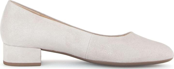 Produktbild Gabor Pumps (40)
