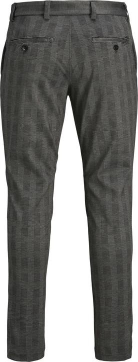 Image du produit Jack & Jones Pantalon chino slim fit Pantalon chino (W31/L30)