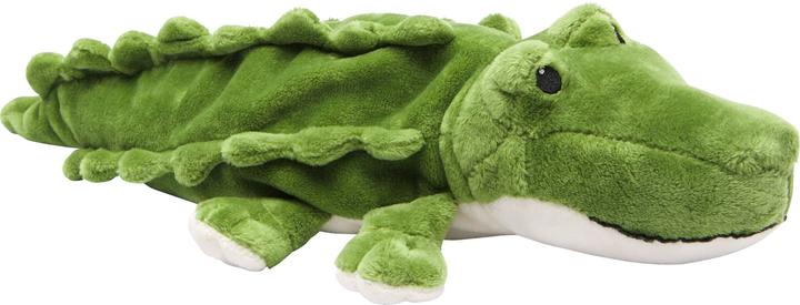 Image du produit Warmies Minis (35 cm)