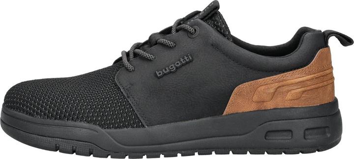 Produktbild Bugatti Sneaker (44)