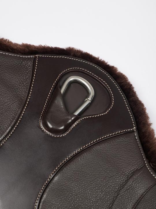 Produktbild LeMieux Arika Simuwool