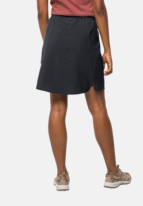 Immagine prodotto Jack Wolfskin Sonora Skirt (S)