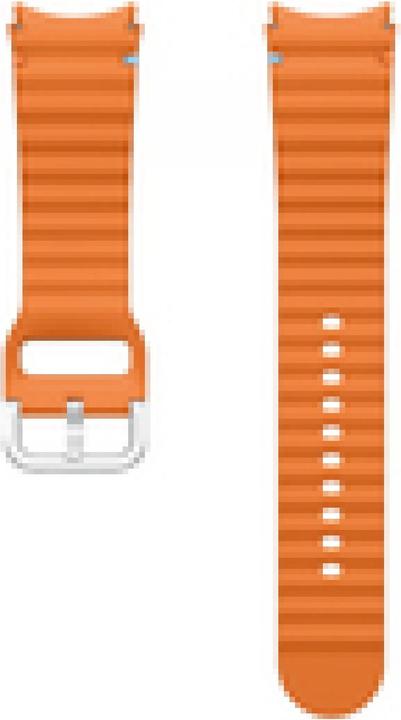 Image du produit Samsung Bande sportive (20 mm, Caoutchouc naturel)