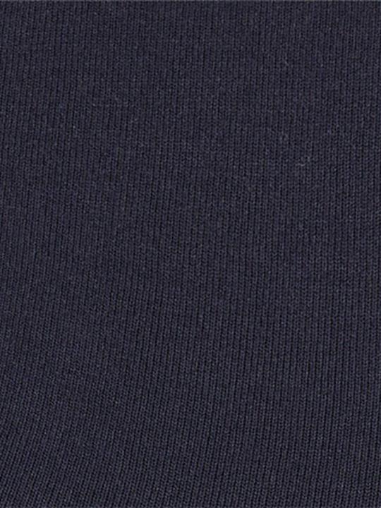 Immagine prodotto Falke Pantaloncini in cotone Touch (Confezione singola, 35 - 38)