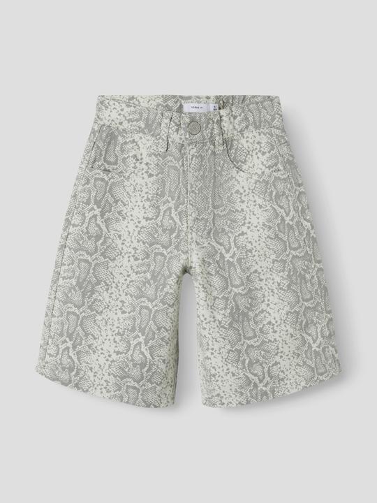 Actual product image Name it Kurze Shorts (116)