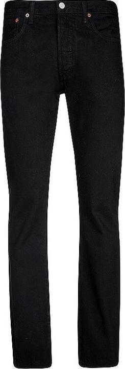 Actual product image Levis Jeans (W30/L32)
