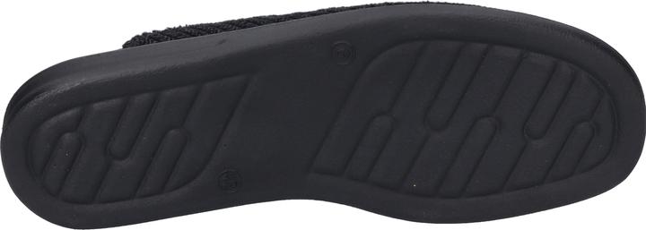 Produktbild Josef Seibel 18107-TE601 (47)