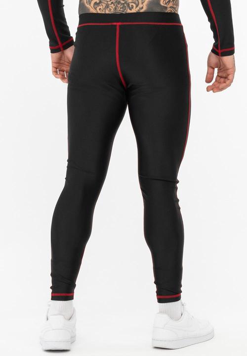 Immagine prodotto Tapout Grainstone (M)