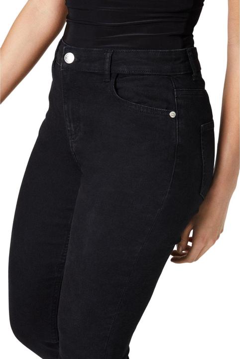 Produktbild Dorothy Perkins Jeans (38)