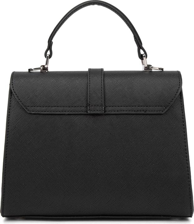 Immagine prodotto Diana & Co 722-2Pt